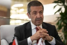 tahsin-ertugruloglu7-1024x576-1.webp.webp