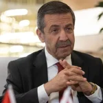 tahsin-ertugruloglu7-1024x576-1.webp.webp.webp
