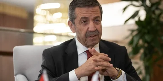 tahsin-ertugruloglu7-1024x576-1.webp.webp.webp