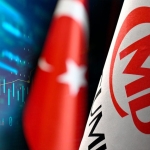 tcmb-merkez-bankasi-faiz-2372054-1024x576-1.jpg