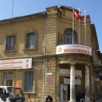 ubp-sarayonu-binasi-guncel-kibris.jpg