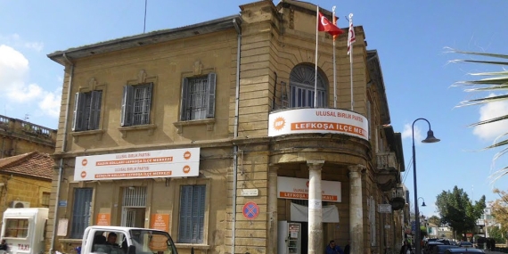 ubp-sarayonu-binasi-guncel-kibris.jpg