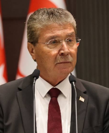 unal.jpg