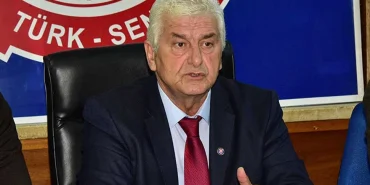 v2arslanbakl_1701945617.webp.webp.webp