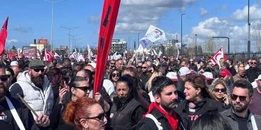 v2yeniproje-2026-03-30t103803571_1774856339.webp.webp.webp