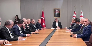v2yeniproje-2026-04-08t122858393_1775640559.webp.webp