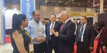 v2yeniproje66_1777450441.webp.webp.webp