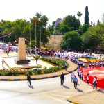 1747205410245174704896413019-Mayis-Etkinlikleri-1-1024x553-1.jpg
