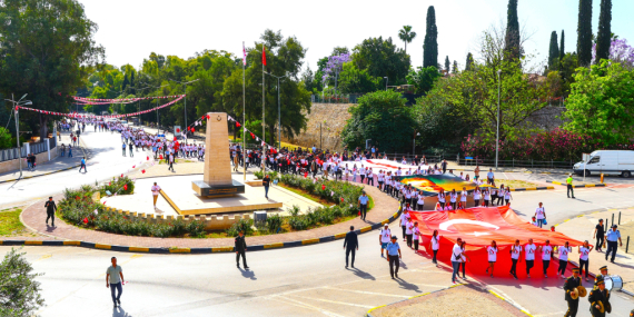 1747205410245174704896413019-Mayis-Etkinlikleri-1-1024x553-1.jpg