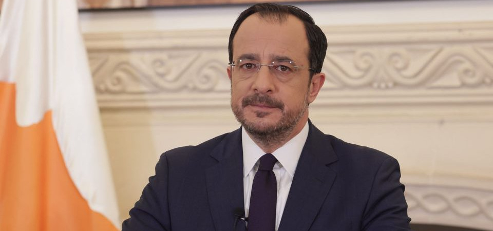 1752491877593Hristodulidis.jpg