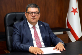 1770287992316MALIYE-BAKANI-Dr-BEROVA-NIN-6-SUBAT-2023-KAHRAMANMARAS-MERKEZLI-DEPREMLERIN-UCUNCU-YIL.jpeg