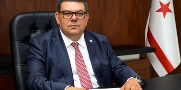 1770287992316MALIYE-BAKANI-Dr-BEROVA-NIN-6-SUBAT-2023-KAHRAMANMARAS-MERKEZLI-DEPREMLERIN-UCUNCU-YIL.jpeg