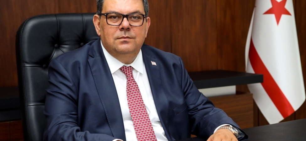 1770287992316MALIYE-BAKANI-Dr-BEROVA-NIN-6-SUBAT-2023-KAHRAMANMARAS-MERKEZLI-DEPREMLERIN-UCUNCU-YIL.jpeg