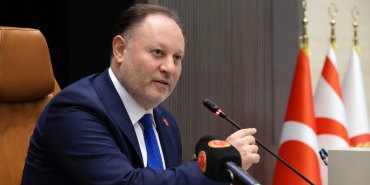 1771939445277OZTURKLER-1024x683-1.jpg