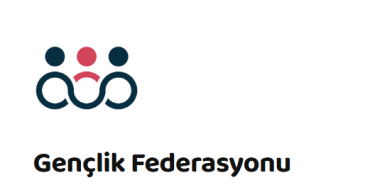 1777704848064genclik-federasyonu.png