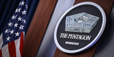 1777705601525Pentagon.jpg
