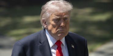 1777706571544Trump-Iran.jpg