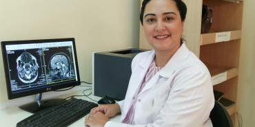 1777708750254sinem-ikiz-.jpg