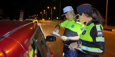 17777140491361768645510376TRAFIK-DENETIM.jpg