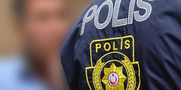 1777714914517Polis-yeni-yandan.jpg