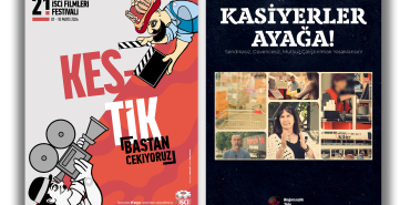 1777715153904KASIYERLER-AYAGA-1.jpg