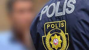 17777189927171777458531687polis-montu-arkasinda-logo22.jpg