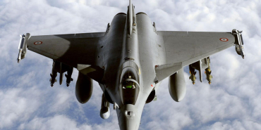 1777722799886qatar-rafale.jpg