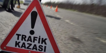 1777793625184trafik-kazasi-.png
