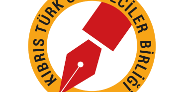 1777805651063Kibris-Turk-Gazeteciler-Birligi.png