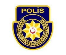 1777807177428polis-logo.jpg