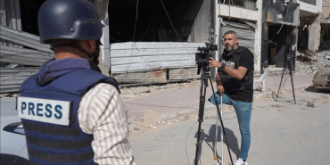 1777808002990Hamas-Aciklama.jpg