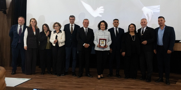 1778052536306GAU-HULYA-KOCYIGIT-3.jpeg