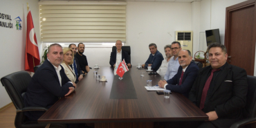 1778072235365hasipoglu-turizm-1024x620-1.jpg
