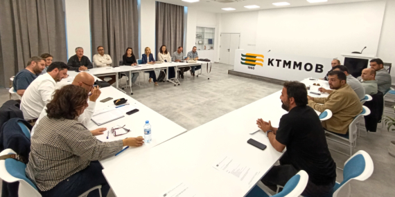 1778654164113KTMMOB-GOREV-DAGILIMI2-1024x597-1.jpeg
