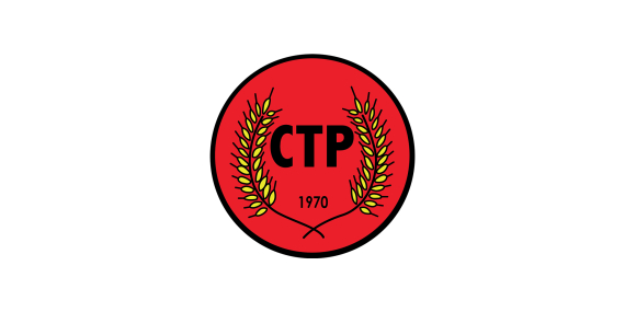 1779259801_ctp.jpg