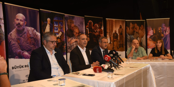 1779276167059Tiyatro-Festivali-tanitim-kokteyli-4-ERO-1024x684-1.jpeg