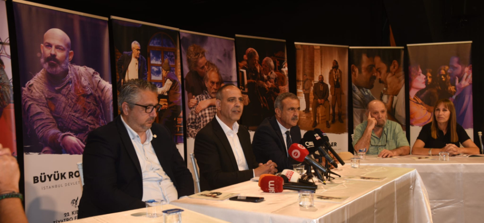 1779276167059Tiyatro-Festivali-tanitim-kokteyli-4-ERO-1024x684-1.jpeg
