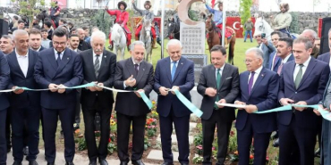 1779344784870oksuzoglu-2.jpg