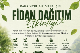 1779349273362girne-belediyesi-etkinlik.jpeg