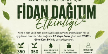 1779349273362girne-belediyesi-etkinlik.jpeg