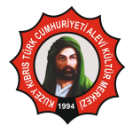 1779690844289ALEVI.png