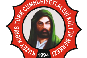1779690844289ALEVI.png