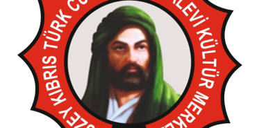 1779690844289ALEVI.png