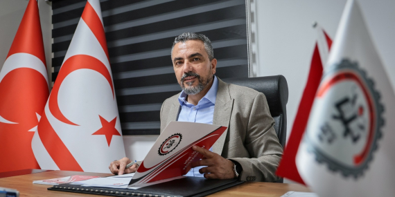 1779692911891huris-serdaroglu.jpeg