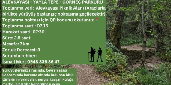 1779692952932KHYD-yuruyus.jpg
