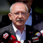 1779695268086AA-20260523-41475094-41475088-KEMAL_KILICDAROGLU_ACIKLAMA_YAPTI.jpg