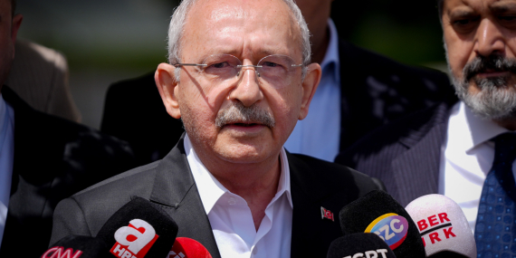 1779695268086AA-20260523-41475094-41475088-KEMAL_KILICDAROGLU_ACIKLAMA_YAPTI.jpg
