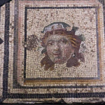 1779700307342cingene-kizi-mozaik-panel-aa-2464042_1.jpg