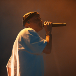 1779710429589GENCLIK-FESTIVALI5.jpg