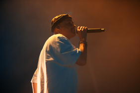 1779710429589GENCLIK-FESTIVALI5.jpg
